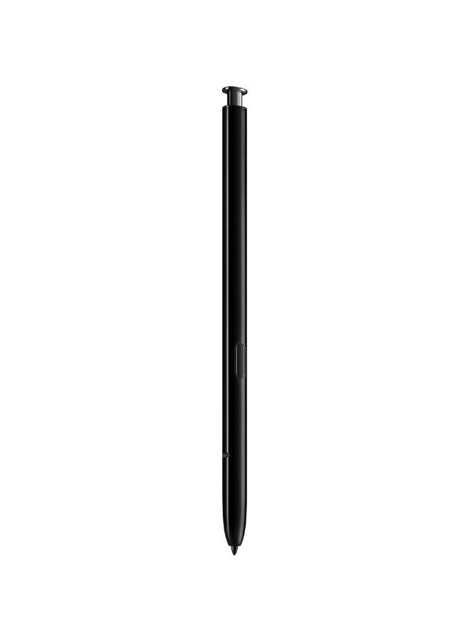 Note 20 / Note 20 Ultra S Pen EJ-PN980 for Samsung - Black (Black) - Image 1