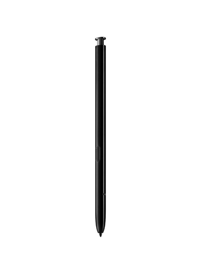 Note 20 / Note 20 Ultra S Pen EJ-PN980 for Samsung - Black (Black) - Image 2
