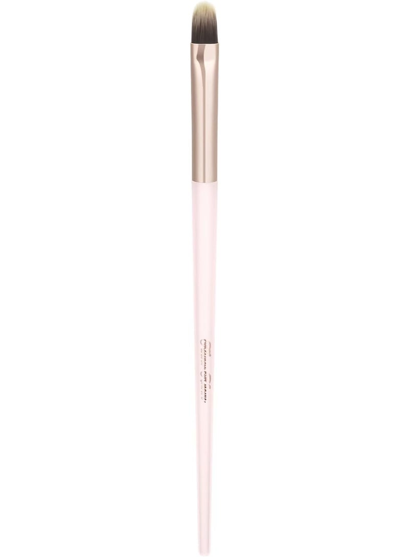 Flower Knows Concealer Brush - Image 1
