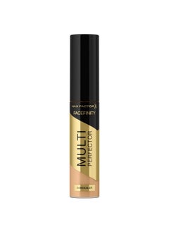 Max Factor Liquid Concealer Facefinity Multi Perfector  - Image 2