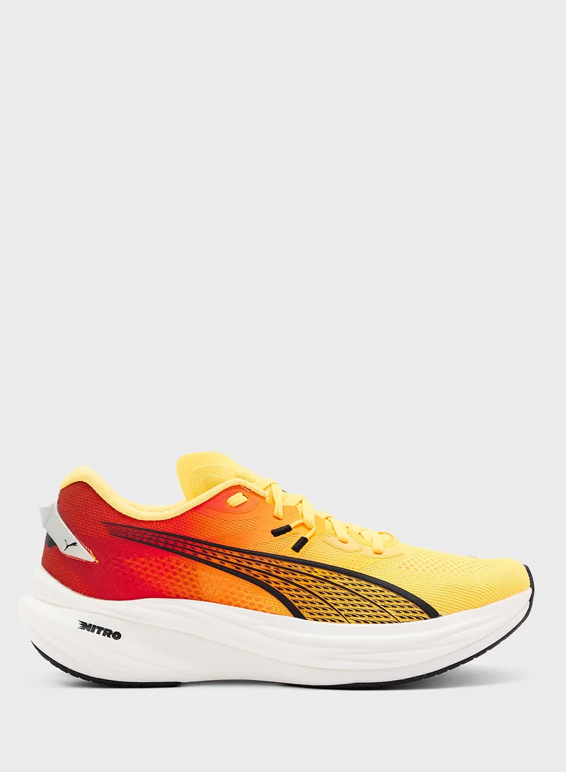 PUMA Deviate Nitro 3