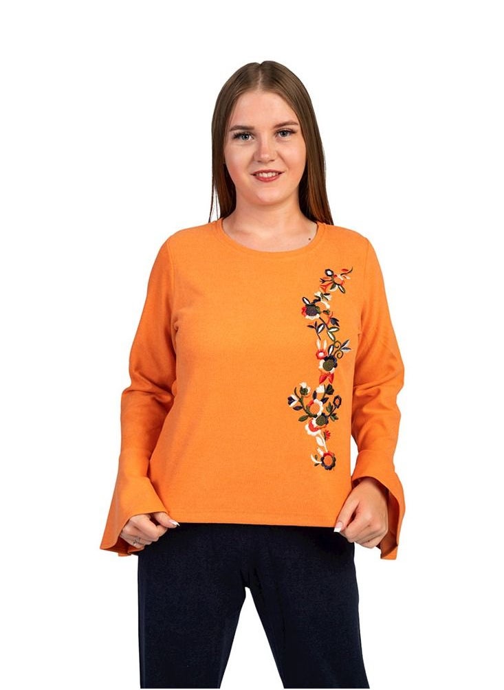zecotex  - Stylish winter pajamas like you - Image 1