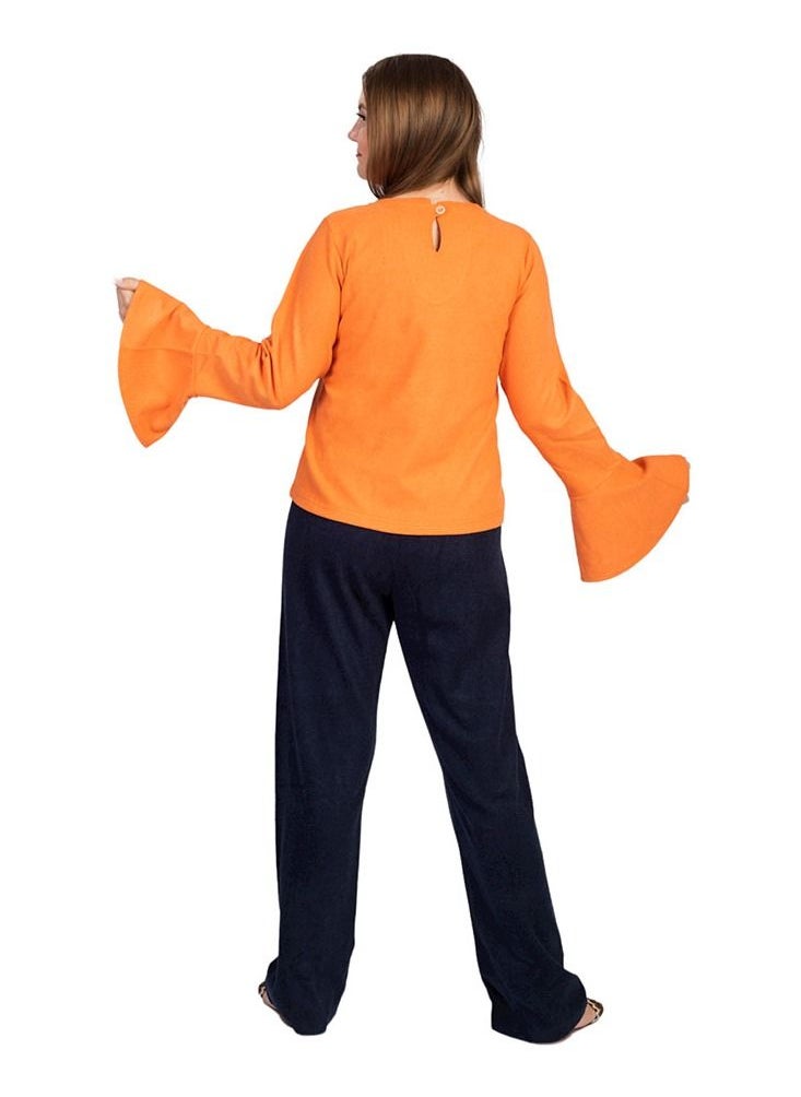zecotex  - Stylish winter pajamas like you - Image 1