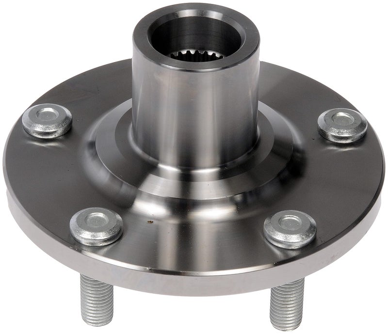 Dorman 930-400 Wheel Hub Compatible with Select Lexus / Toyota Models - Image 3