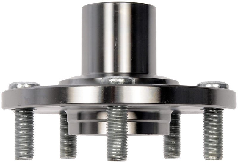 Dorman 930-400 Wheel Hub Compatible with Select Lexus / Toyota Models - Image 2