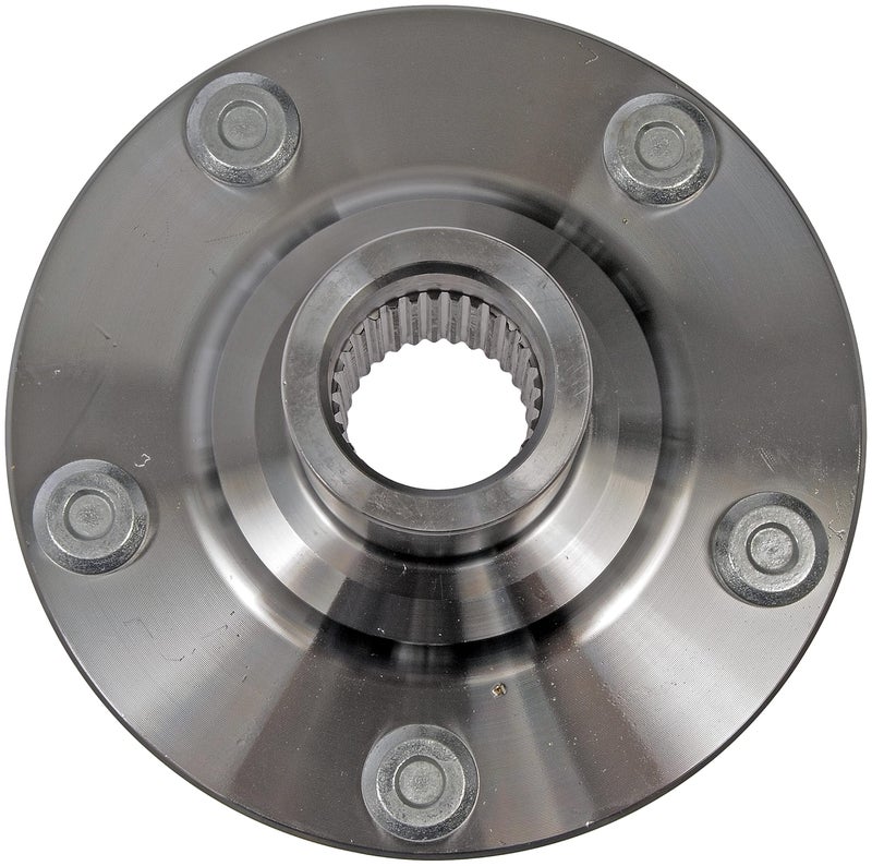 Dorman 930-400 Wheel Hub Compatible with Select Lexus / Toyota Models - Image 4
