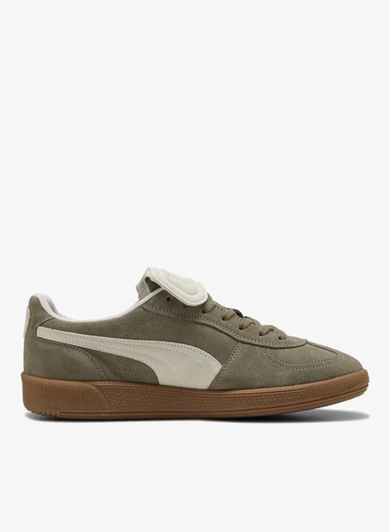 Palermo PREMIUM Suede Sneakers Unisex