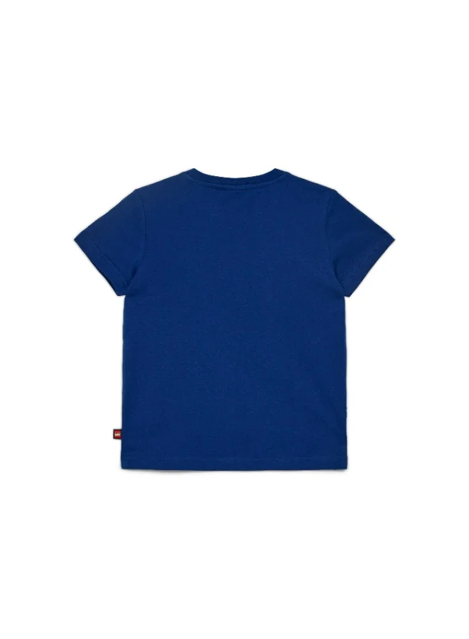 LEGO LEGO - T-SHIRT S/S
