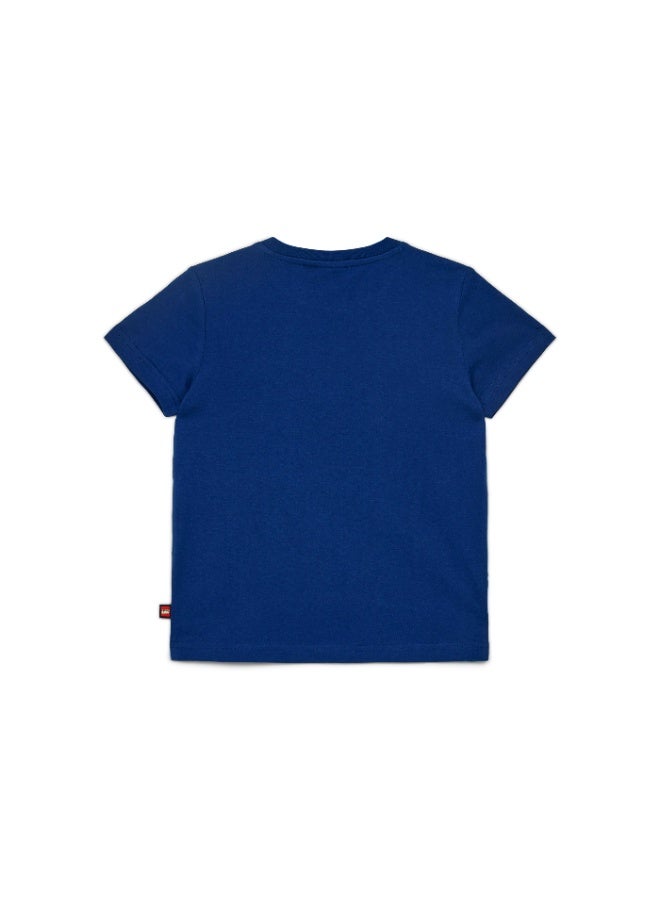 LEGO - T-SHIRT S/S - Image 2