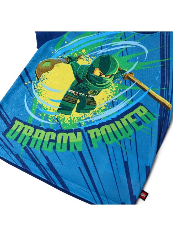 LEGO - T-SHIRT S/S - Image 3