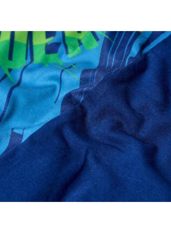 LEGO - T-SHIRT S/S - Image 4