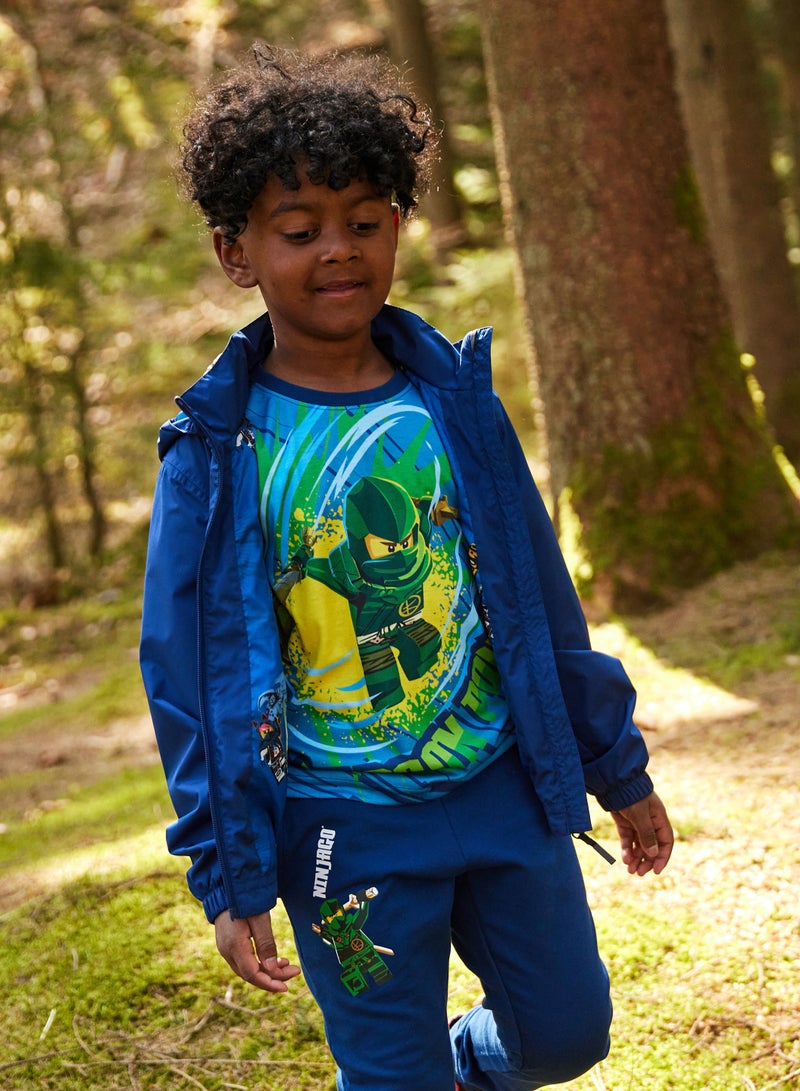 LEGO - T-SHIRT S/S - Image 5