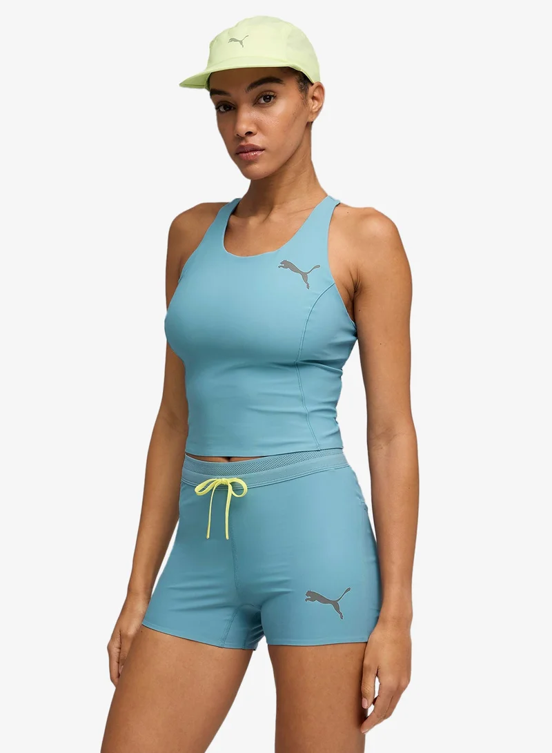 بوما لايت سبيد كروب توب