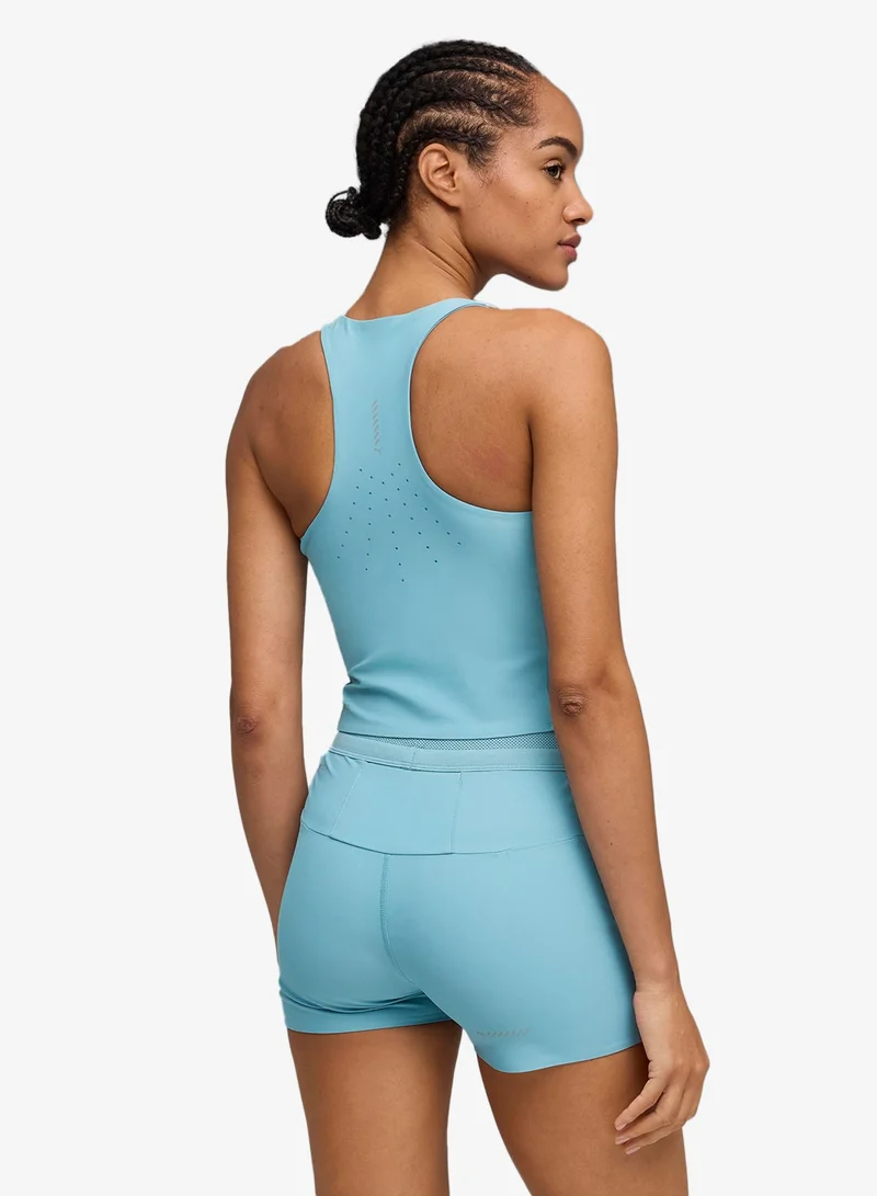 بوما لايت سبيد كروب توب