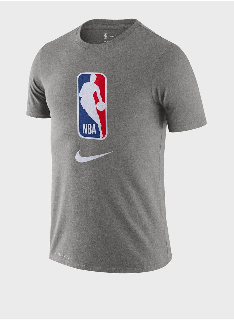 Nike - Dri-FIT Team 31 T-Shirt - Image 1