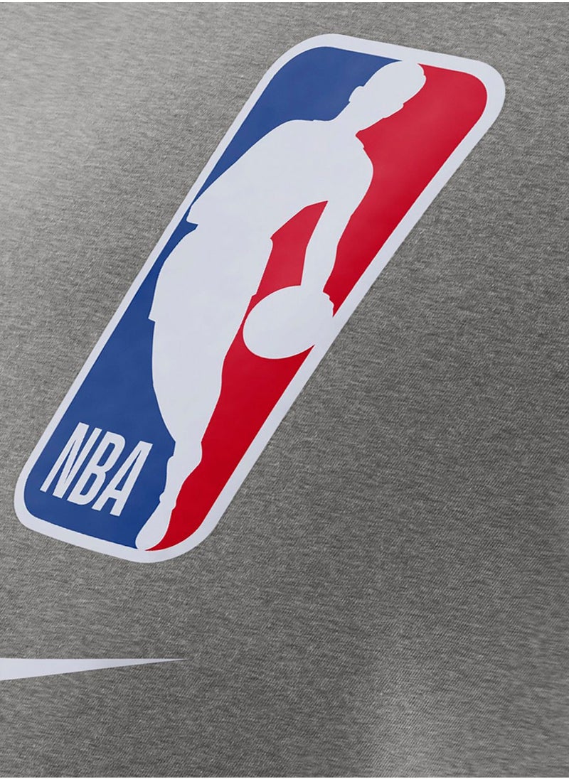 Nike - Dri-FIT Team 31 T-Shirt - Image 1