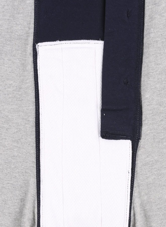 Wemyc Incontinence Brief for Men aka Adult Diaper (XL) - Image 3