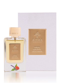 AZHA Azha Perfumes - Ombre Oriental EDP 100 ml  - Image 1