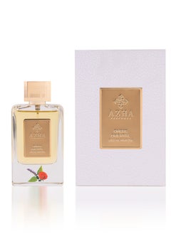 AZHA Azha Perfumes - Ombre Oriental EDP 100 ml  - Image 3