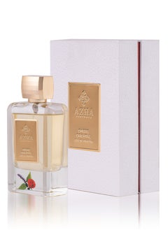 AZHA Azha Perfumes - Ombre Oriental EDP 100 ml  - Image 4