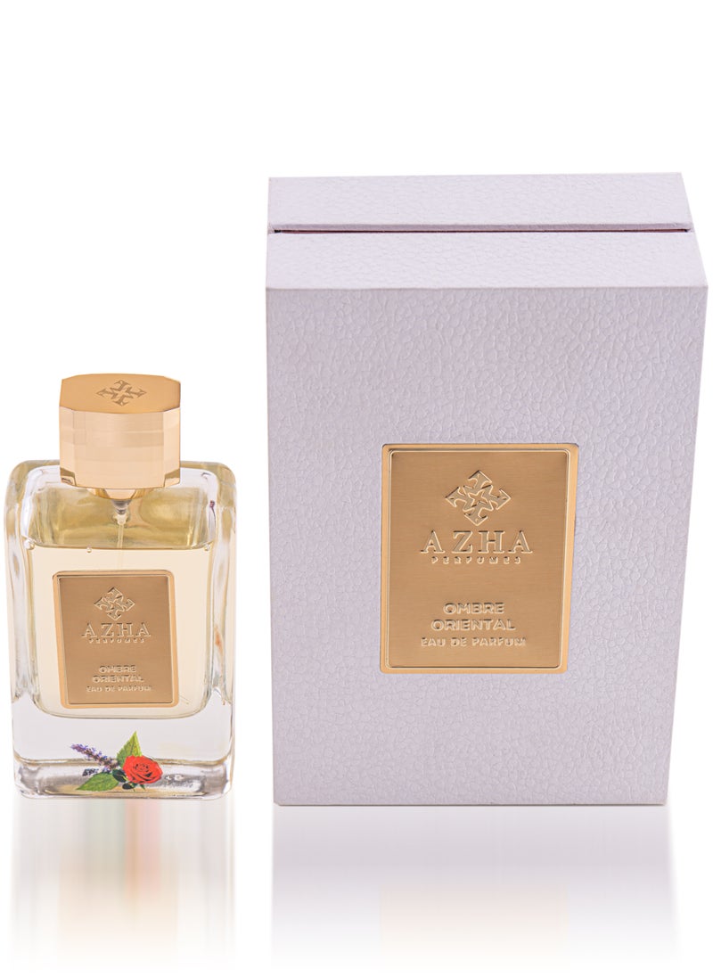 Azha Perfumes - Ombre Oriental EDP 100 ml - pzsku/Z7A1A0DD594C77C92FAB1Z/45/_/1720424155/e9dc3048-f046-45f5-a564-17a527c583ee