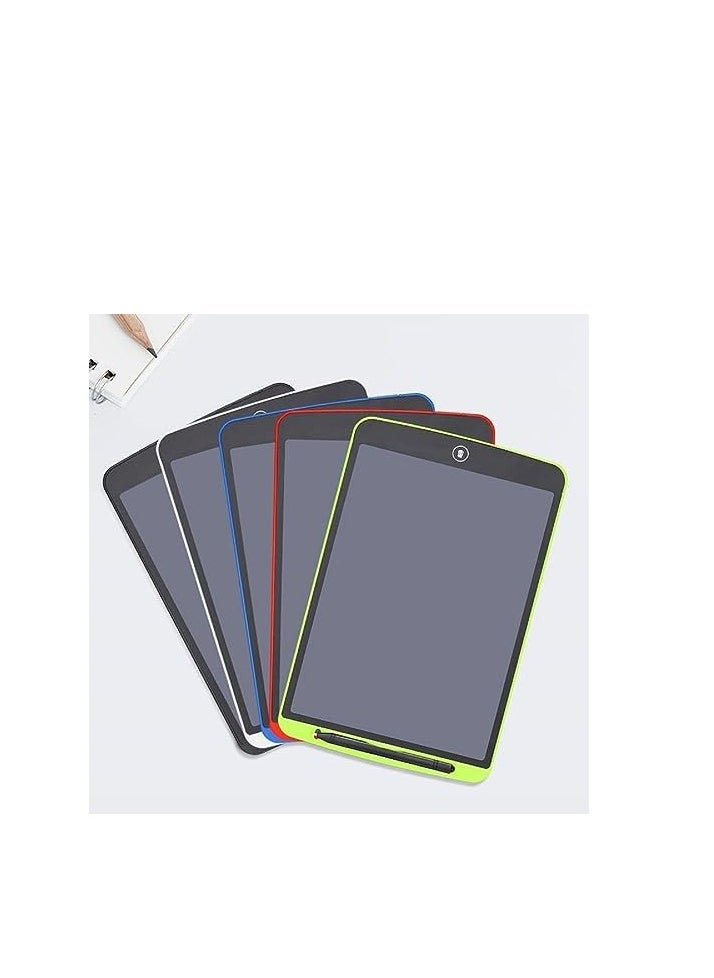 Generic - tablit taelimaa - Image 1