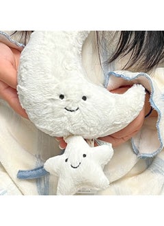 Jellycat Adorable Animal Plush Toy Collection 