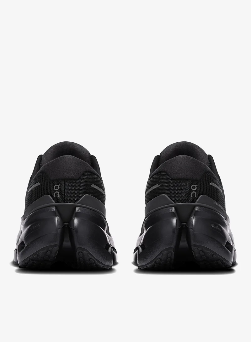 On Running  Cloudrunner 3 for Women | Best Price UAE