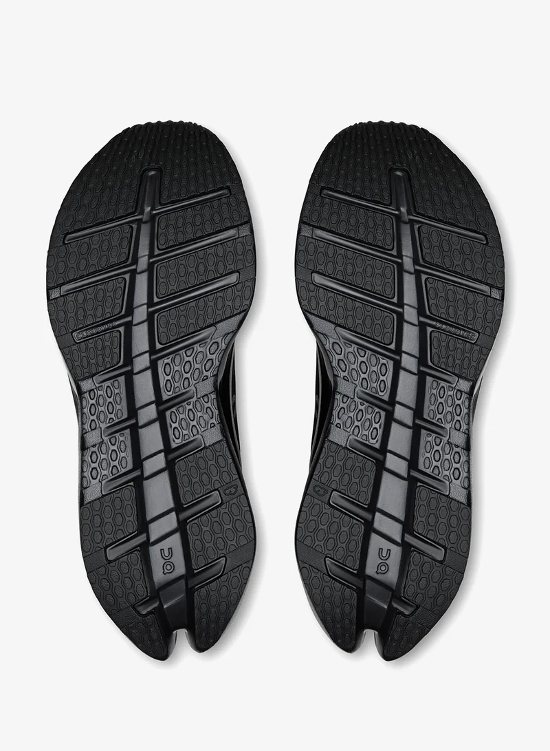 On Running  Cloudrunner 3 for Women | Best Price UAE