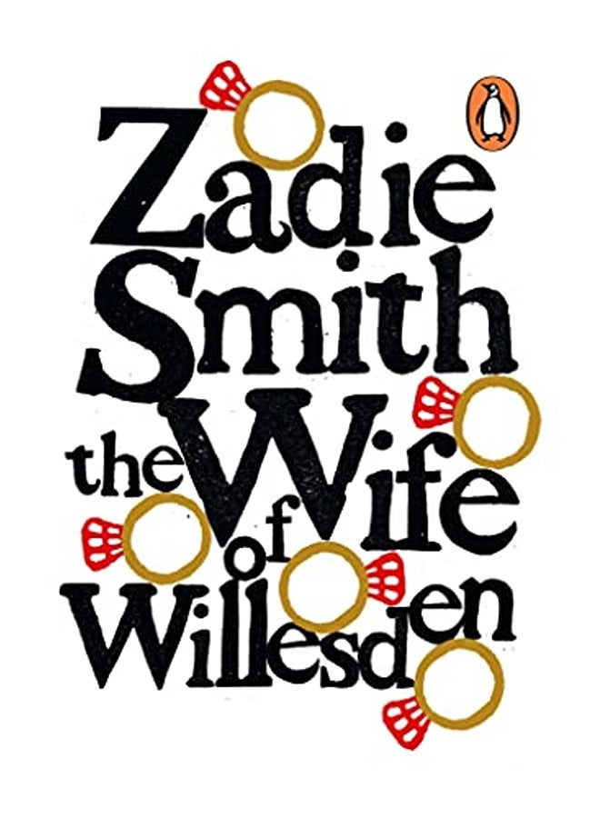 Penguin Books Ltd 
