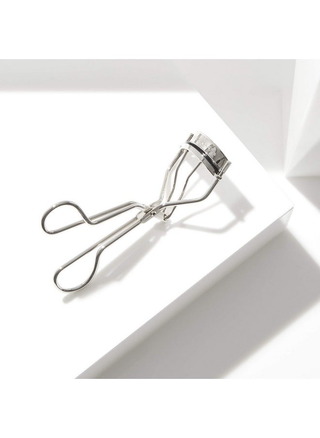 Classic Lash Curler - pzsku/Z7A1A7F1413403E7D2F26Z/45/_/1706506290/2f57687e-9676-4adc-b3cd-14925180bfe9