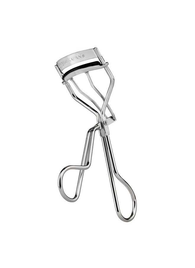 Classic Lash Curler - pzsku/Z7A1A7F1413403E7D2F26Z/45/_/1706506377/aff32e42-a215-4f42-b3da-91547a215504