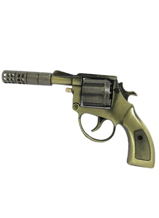 GUN-10