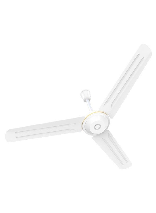 TORNADO Ceiling-Fan-Set of 3, 220V 20.4 kg TCF56WW White - Image 2