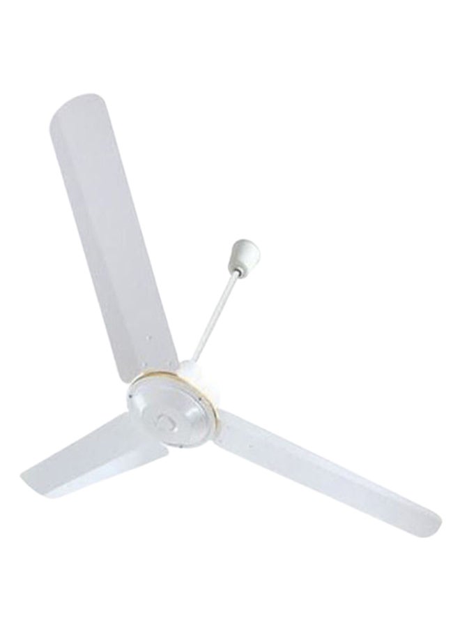 TORNADO Ceiling-Fan-Set of 3, 220V 20.4 kg TCF56WW White - Image 3