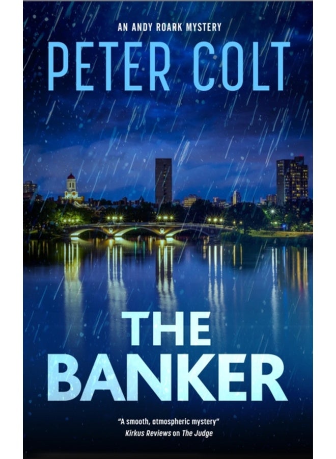 The Banker 