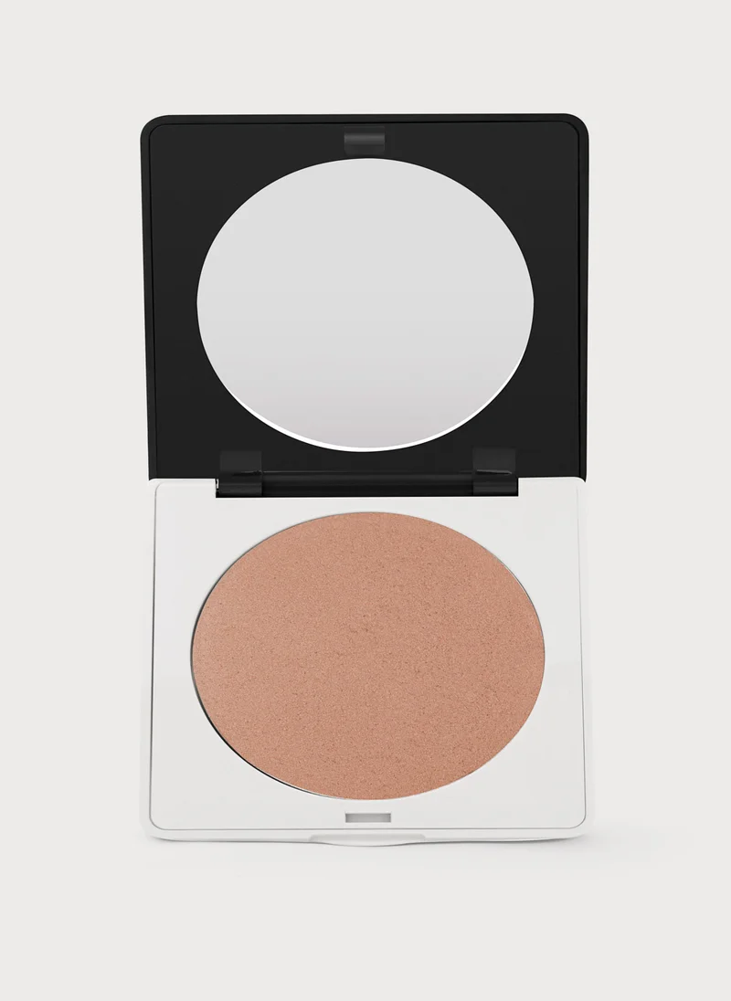 اتش اند ام Bronzer