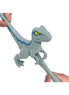 GOO JIT ZU Jwd S3 Hero 3 Pack- Excl  - Image 4