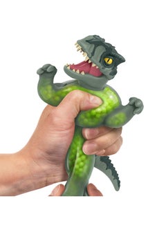 GOO JIT ZU Jwd S3 Hero 3 Pack- Excl  - Image 5