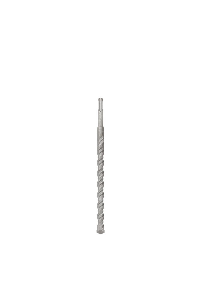 CATERPILLAR CAT DA03011 SDS Plus Hard Rock Drill Bits 14x260  - Image 1
