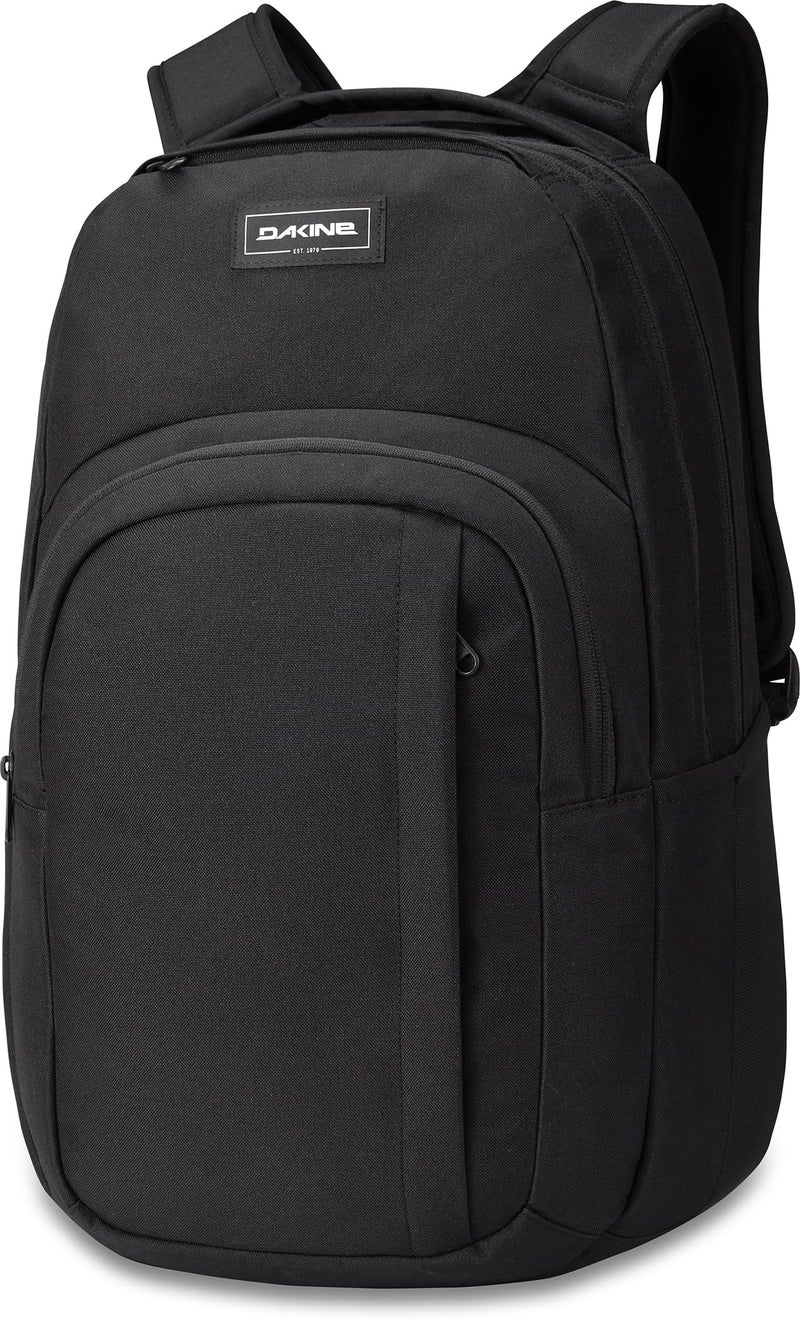 Dakine CAMPUS BACKPACK 33L - Image 2