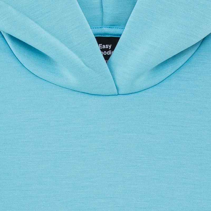 Sun and Sand Sports Kids' Scooba Hoodie