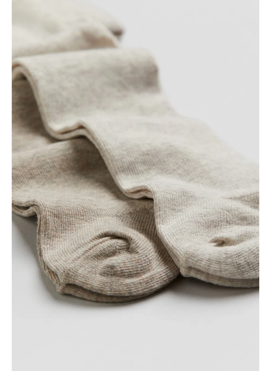 اتش اند ام 2-Pack Tights