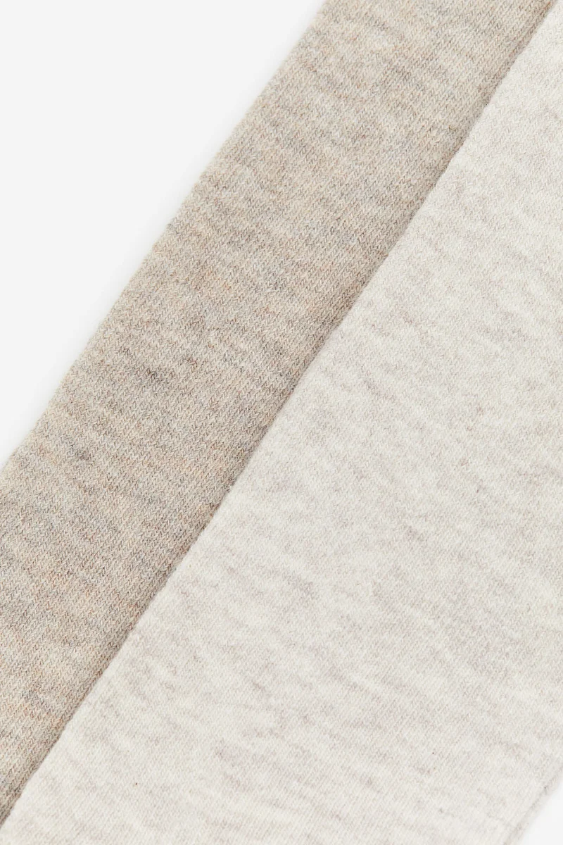 اتش اند ام 2-Pack Tights