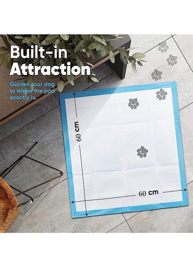 الحيوانات الأليفة حصيرة الحيوانات الأليفة حصيرة الحيوانات الأليفة حصيرة - Image 2