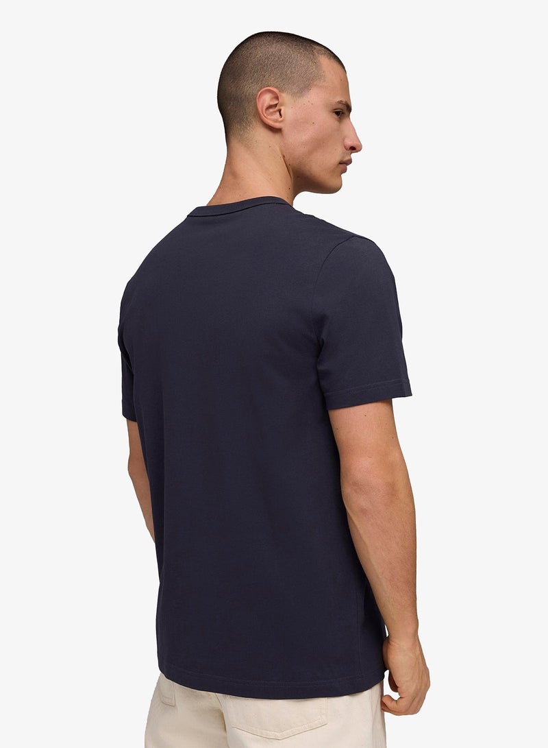 PUMA Classic Graphic T-Shirt - Image 2