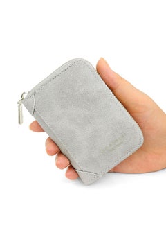 K95-50 gray