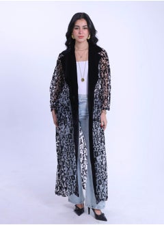 علياء ديزاينز روقية  - Image 1