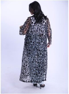 علياء ديزاينز روقية  - Image 2