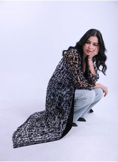 علياء ديزاينز روقية  - Image 4